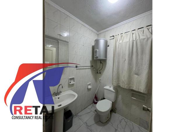 72437543 - Property Image 2