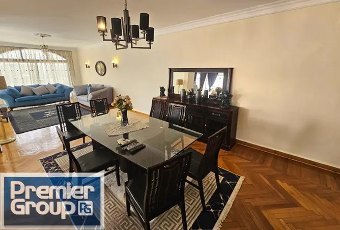 114089768 - Property Image 2