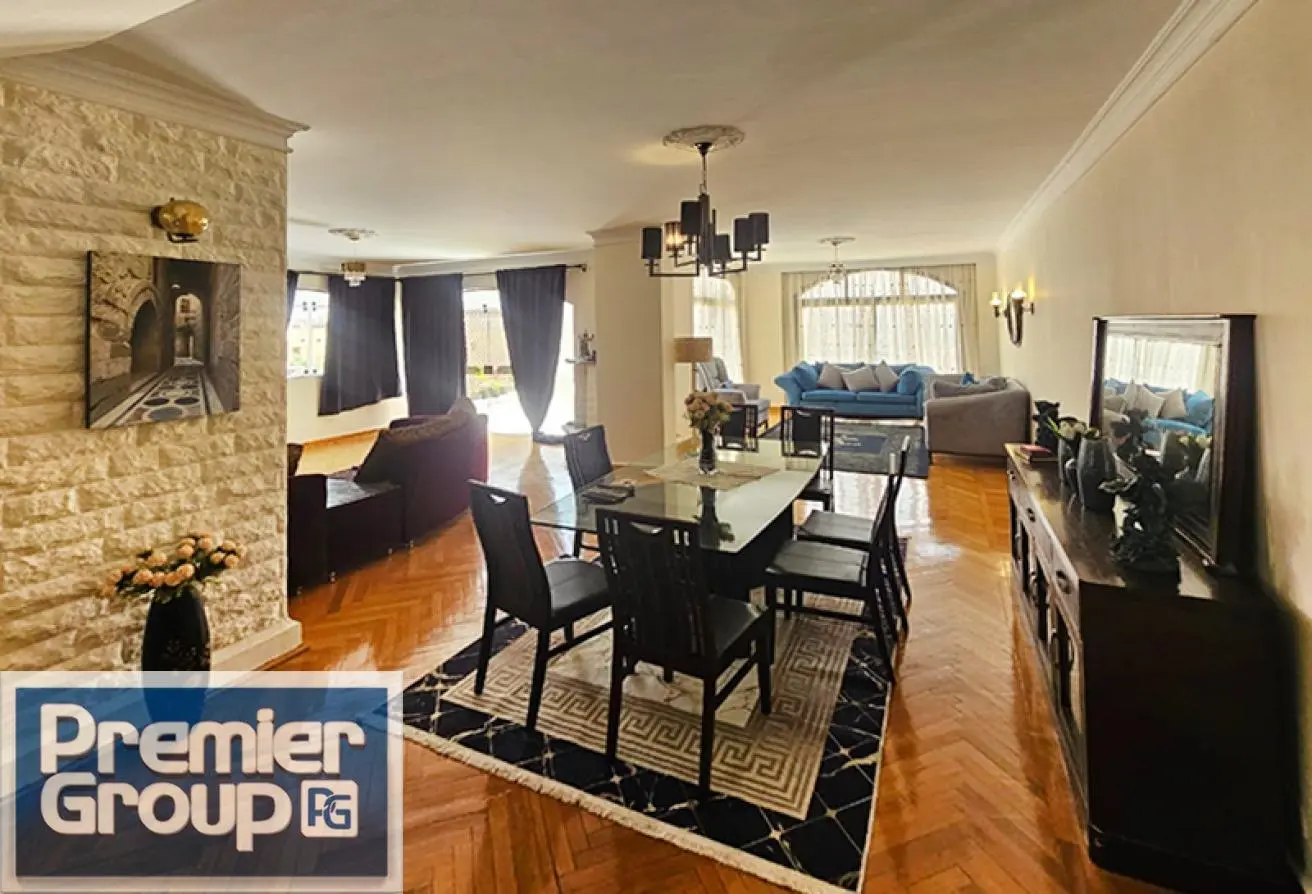 114089768 - Property Main Image