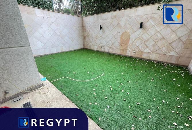 8570400 - صورة العقار 2