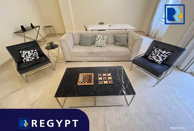 8570400 - صورة العقار 3