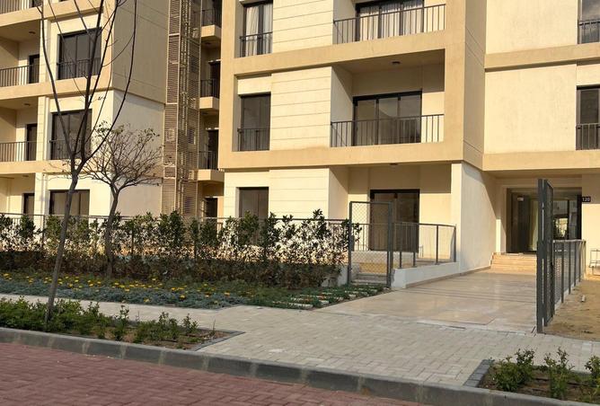 52185580 - صورة العقار 3