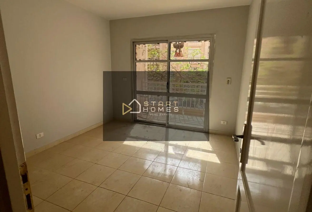115715785 - Property Main Image