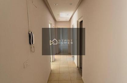 Apartment - 3 - 2 for sale in B11 - Madinaty - Cairo