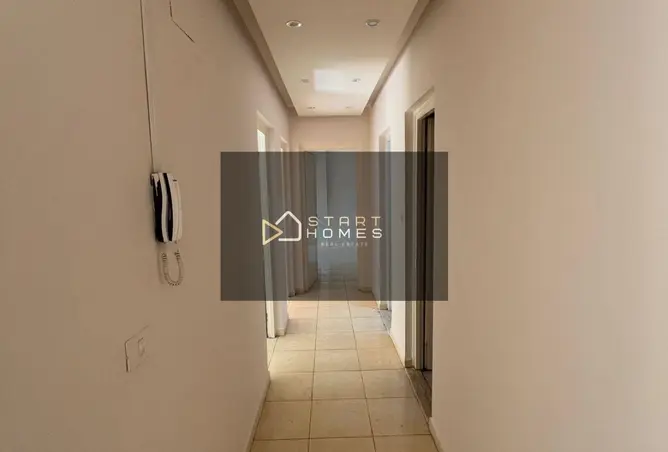 115715785 - Property Image 3