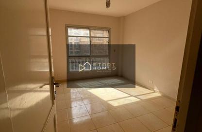 Apartment - 3 - 2 for sale in B11 - Madinaty - Cairo Apartment - 3 - 2 for sale in B11 - Madinaty - Cairo