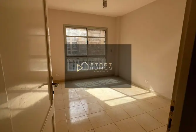 115715785 - Property Image 2