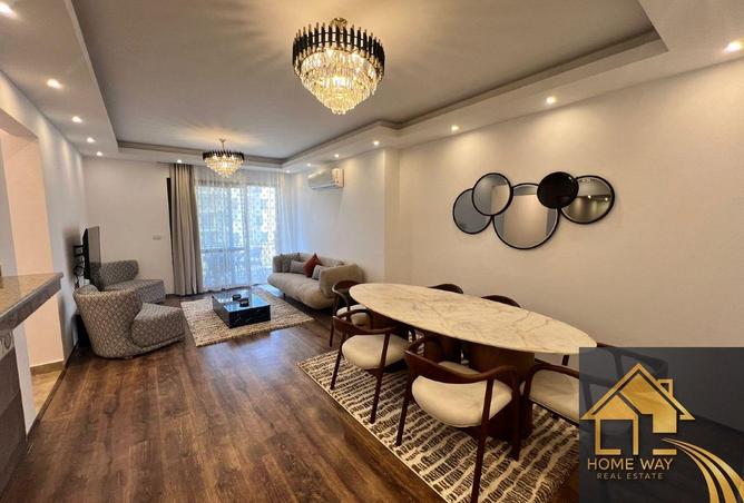 70631794 - الصورة الرئيسية للعقار