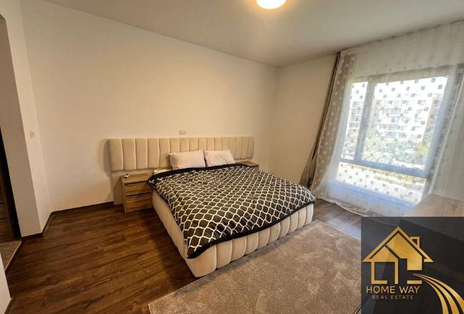 70631794 - صورة العقار 2