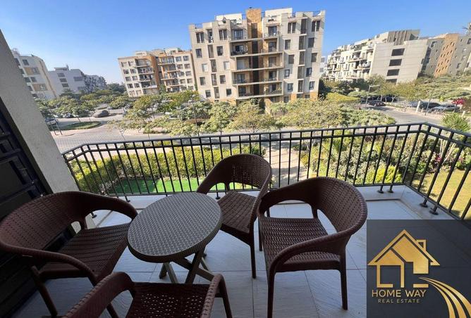 70631794 - صورة العقار 3