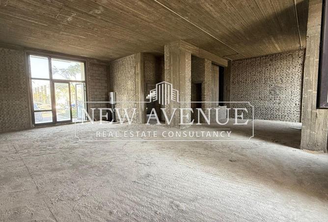 69565169 - Property Main Image