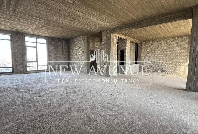 69565169 - Property Image 2