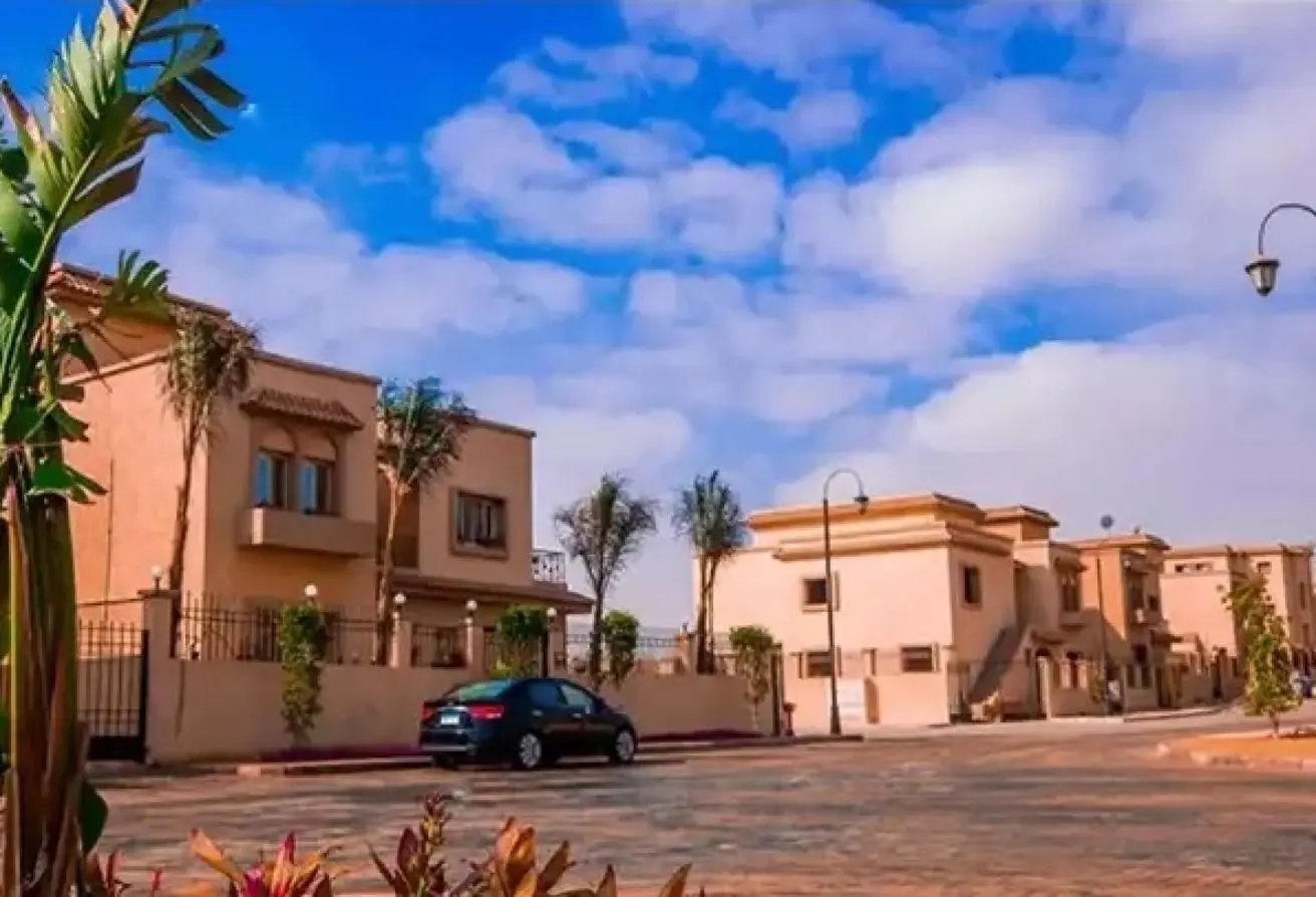 112693253 - الصورة الرئيسية للعقار