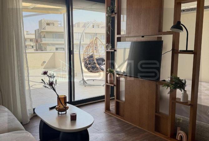 64646364 - صورة العقار 2