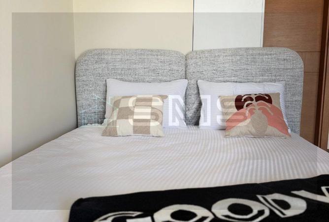 64646364 - الصورة الرئيسية للعقار