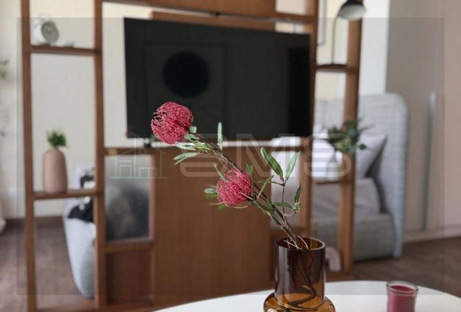 64646364 - صورة العقار 3