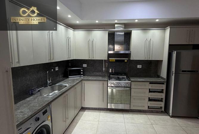 69824291 - Property Image 2