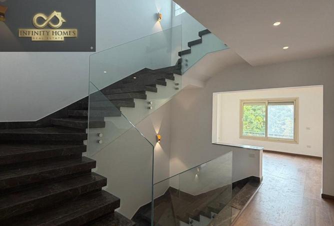 69824291 - Property Image 3