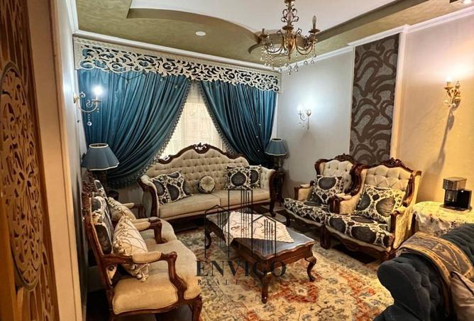 62645071 - الصورة الرئيسية للعقار