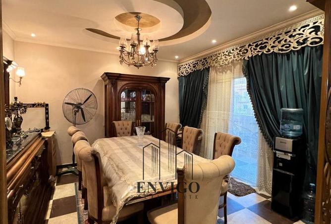 62645071 - صورة العقار 3