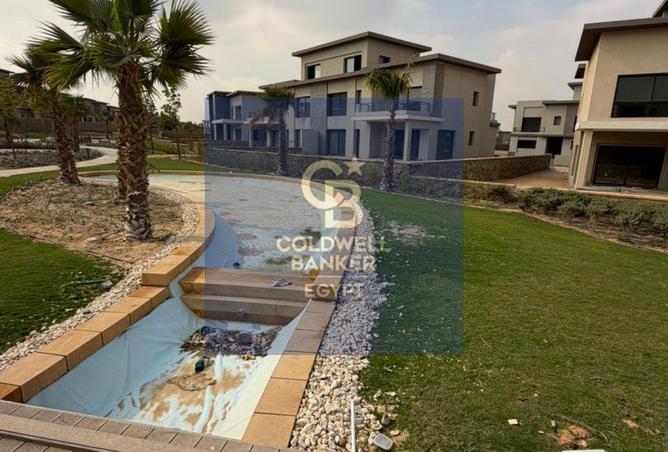 57237137 - Property Main Image