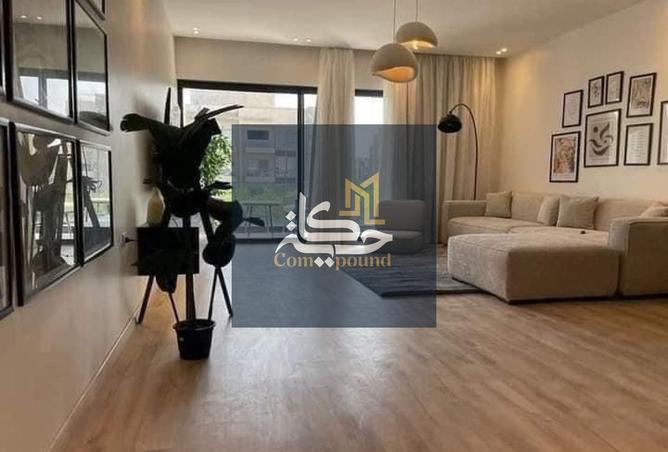 97134234 - الصورة الرئيسية للعقار