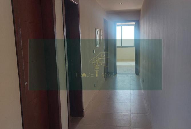 72169379 - Property Image 3