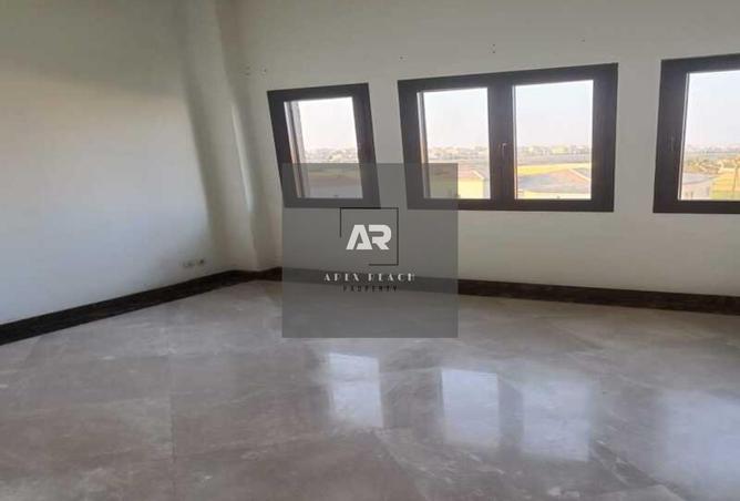 57497648 - Property Image 3