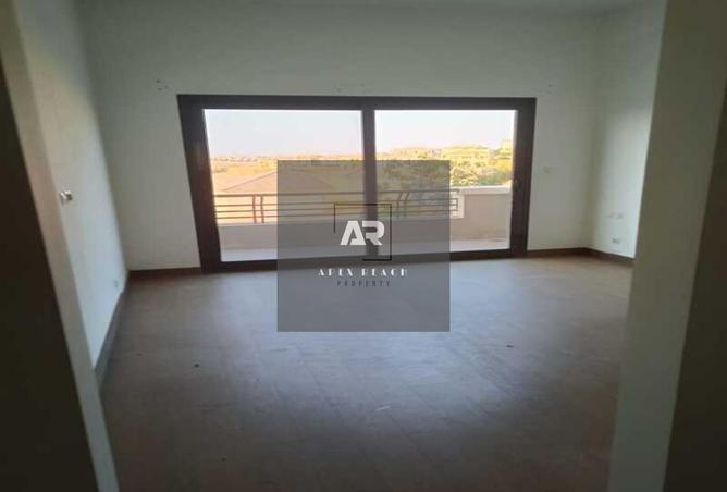 57497648 - Property Image 2