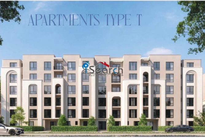 66963337 - صورة العقار 3