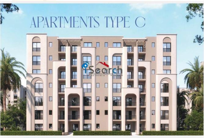 66963337 - صورة العقار 2