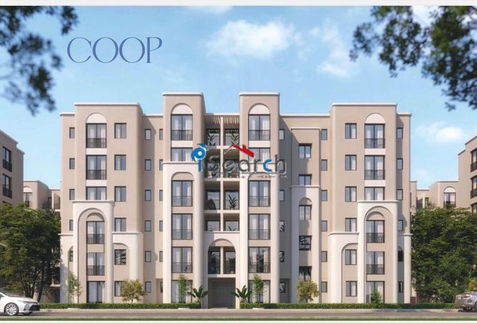 66963337 - الصورة الرئيسية للعقار