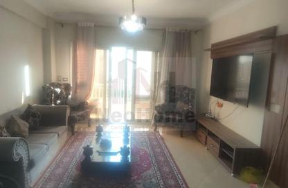 Apartment - 3 Bedrooms - 2 Bathrooms for rent in Wesal City - El Shorouk Compounds - Shorouk City - Cairo Apartment - 3 Bedrooms - 2 Bathrooms for rent in Wesal City - El Shorouk Compounds - Shorouk City - Cairo