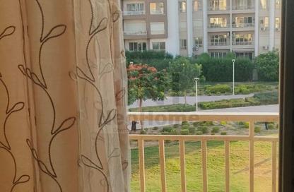 Apartment - 3 Bedrooms - 2 Bathrooms for rent in Wesal City - El Shorouk Compounds - Shorouk City - Cairo Apartment - 3 Bedrooms - 2 Bathrooms for rent in Wesal City - El Shorouk Compounds - Shorouk City - Cairo