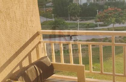 Apartment - 3 Bedrooms - 2 Bathrooms for rent in Wesal City - El Shorouk Compounds - Shorouk City - Cairo Apartment - 3 Bedrooms - 2 Bathrooms for rent in Wesal City - El Shorouk Compounds - Shorouk City - Cairo