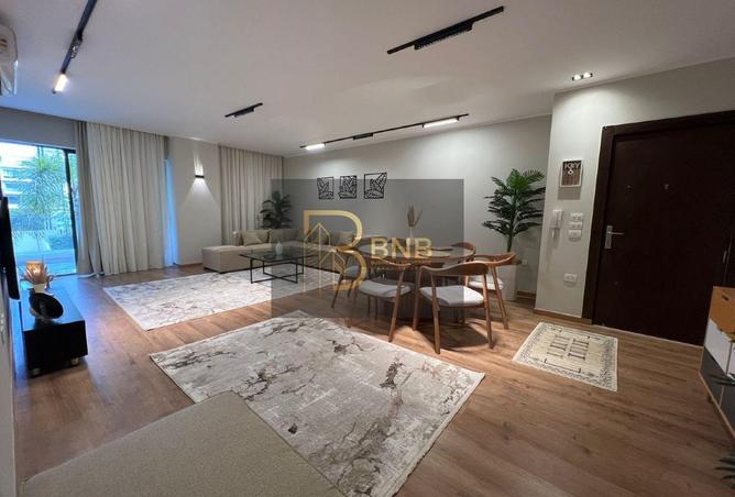 61686957 - Property Image 2