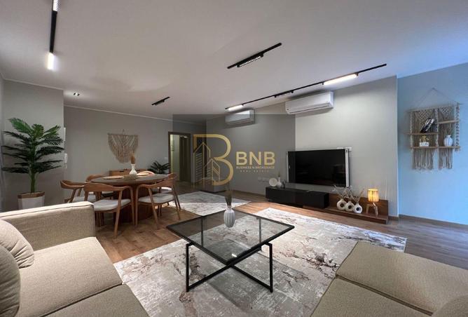 61686957 - Property Main Image