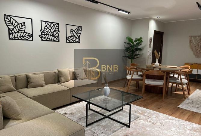 61686957 - Property Image 3