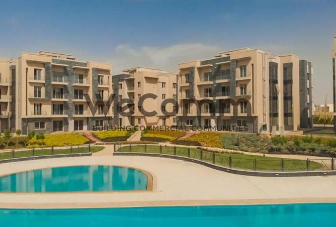 52449442 - Property Image 3