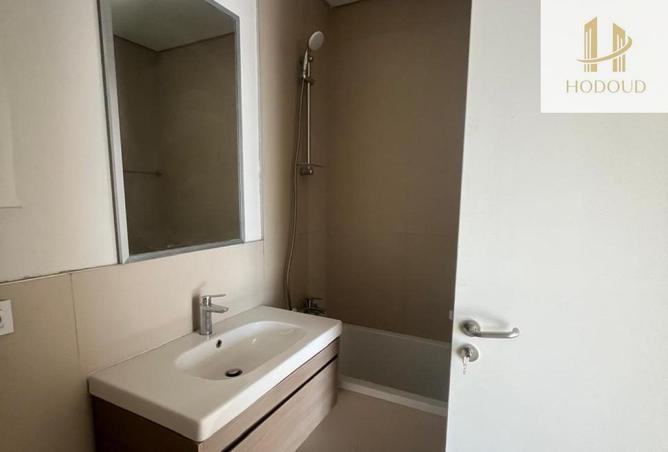 58256930 - Property Image 3