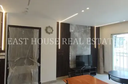 شقة - 2 غرف نوم - 1 حمام للبيع في B12 - مدينتي - القاهرة