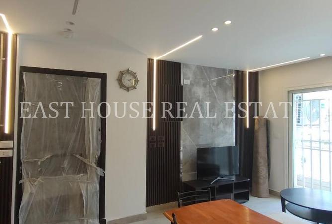 68000649 - الصورة الرئيسية للعقار