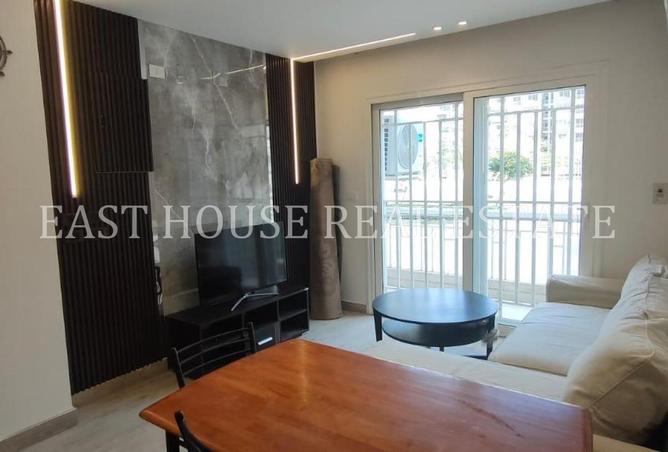 68000649 - صورة العقار 3