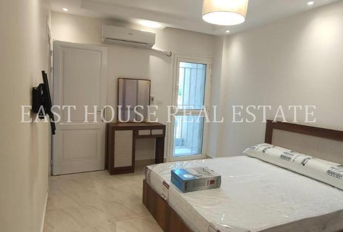 68000649 - صورة العقار 2