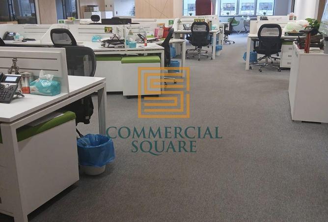 53725629 - Property Main Image