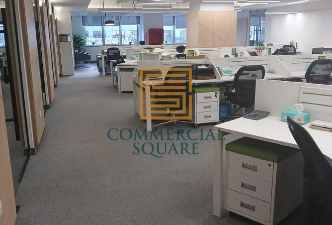 53725629 - Property Image 2