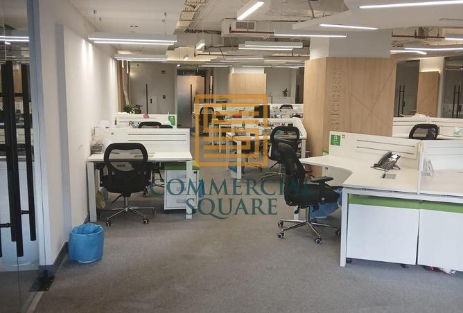 53725629 - Property Image 3