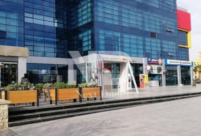 52715452 - صورة العقار 3