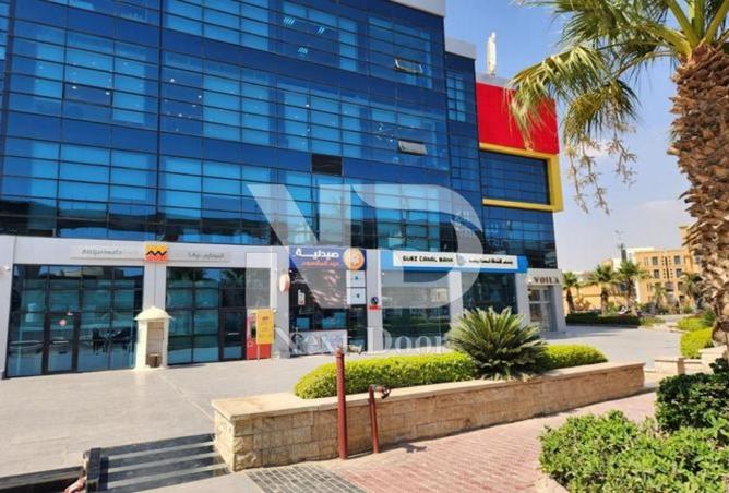 52715452 - الصورة الرئيسية للعقار