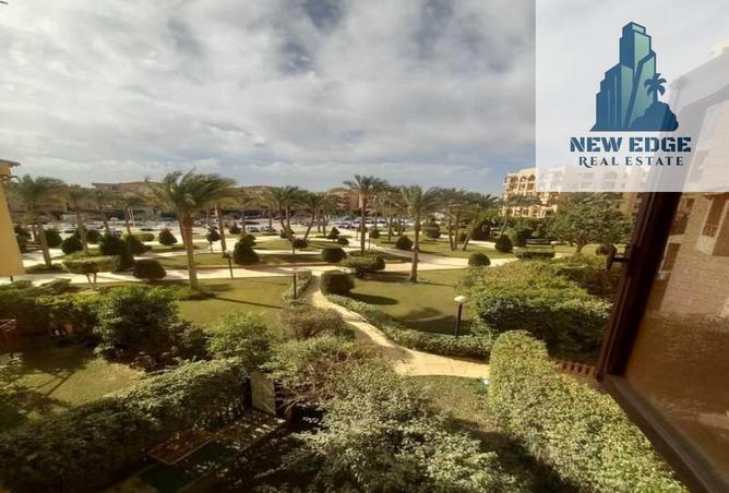 63144516 - Property Image 3